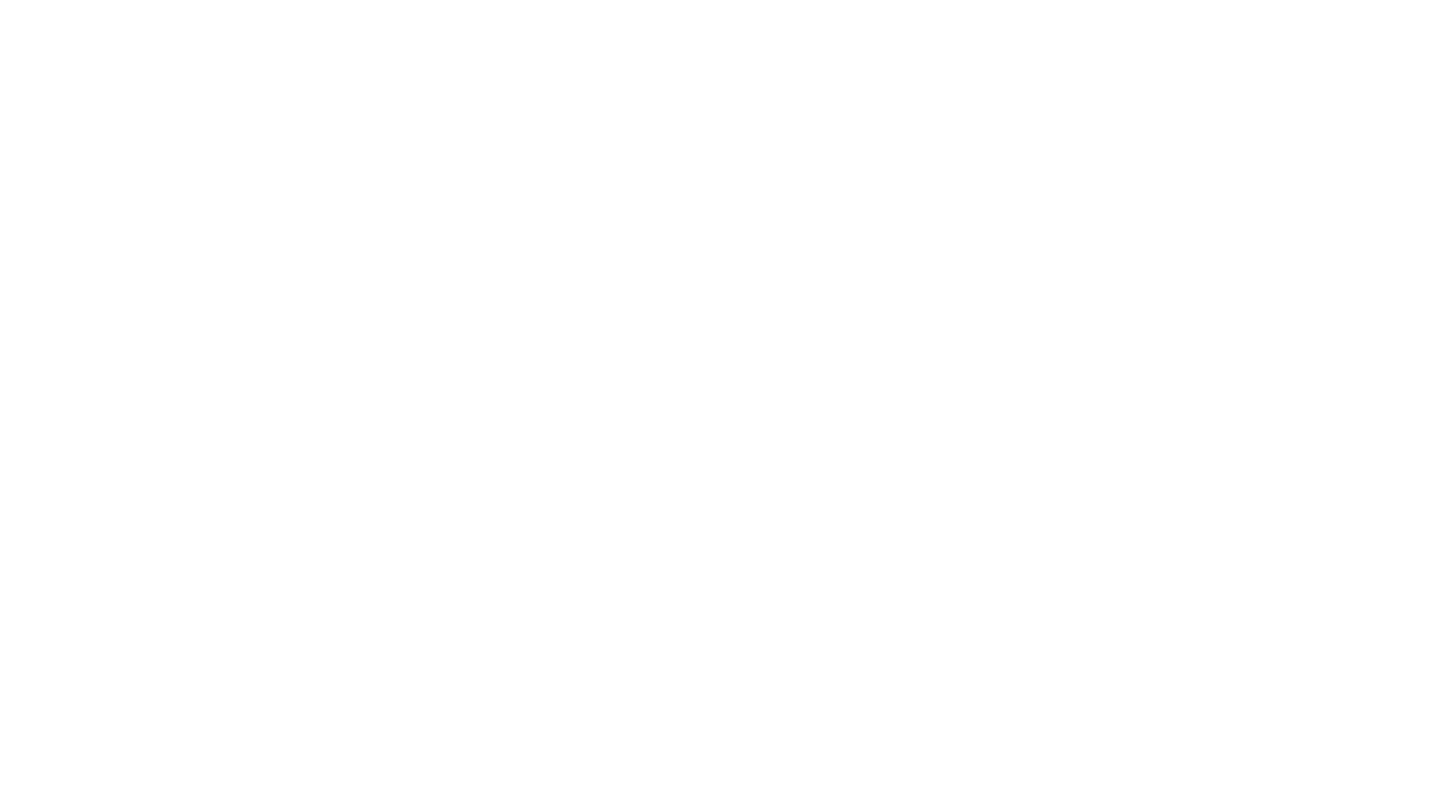 SKIES2