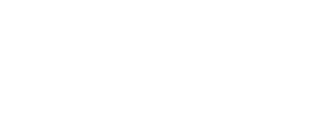 SK2